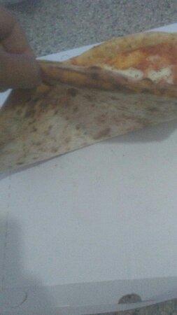 Pizzeria Rosticceria Lo Spuntino